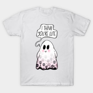 You’re cute T-Shirt